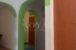 Trosoban stan, Viškovo, Marinići, prodaja, 189000 €, 79 m2
