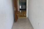 Trosoban stan, Viškovo, Marinići, prodaja, 189000 €, 79 m2