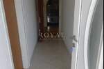 Trosoban stan, Viškovo, Marinići, prodaja, 189000 €, 79 m2