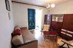 Dvosoban stan, Rijeka, Donja Vežica, prodaja, 165000 €, 48 m2