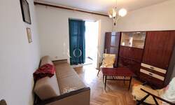 Dvosoban stan, Rijeka, Donja Vežica, prodaja, 165000 €, 48 m2