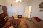 Dvosoban stan, Rijeka, Donja Vežica, prodaja, 165000 €, 48 m2