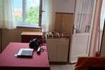 Dvosoban stan, Rijeka, Donja Vežica, prodaja, 165000 €, 48 m2