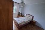 Dvosoban stan, Rijeka, Donja Vežica, prodaja, 165000 €, 48 m2
