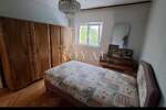 Dvosoban stan, Rijeka, Donja Vežica, prodaja, 165000 €, 48 m2