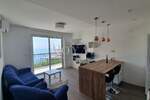 Trosoban stan, Rijeka, Donja Vežica, najam, 850 €, 68 m2