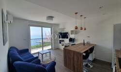 Trosoban stan, Rijeka, Donja Vežica, najam, 850 €, 68 m2