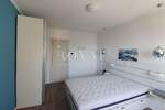 Trosoban stan, Rijeka, Donja Vežica, najam, 850 €, 68 m2