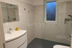 Trosoban stan, Rijeka, Donja Vežica, najam, 850 €, 68 m2
