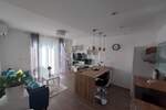 Trosoban stan, Rijeka, Donja Vežica, najam, 850 €, 68 m2