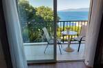 Trosoban stan, Rijeka, Donja Vežica, najam, 850 €, 68 m2