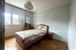 Dvosoban stan, Rijeka, Donja Vežica, prodaja, 165000 €, 48 m2