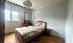 Dvosoban stan, Rijeka, Donja Vežica, prodaja, 165000 €, 48 m2