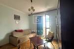 Dvosoban stan, Rijeka, Donja Vežica, prodaja, 165000 €, 48 m2