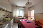 Dvosoban stan, Rijeka, Donja Vežica, prodaja, 165000 €, 48 m2