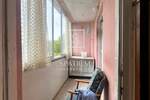 Dvosoban stan, Rijeka, Donja Vežica, prodaja, 165000 €, 48 m2