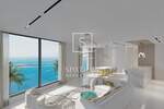 Cetvorosoban stan, Opatija, Ičići, prodaja, 1500000 €, 205 m2