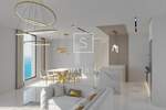 Cetvorosoban stan, Opatija, Ičići, prodaja, 1500000 €, 205 m2