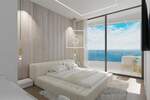 Cetvorosoban stan, Opatija, Ičići, prodaja, 1500000 €, 205 m2