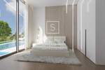 Cetvorosoban stan, Opatija, Ičići, prodaja, 1500000 €, 205 m2