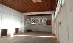 Poslovni prostor, Kršan, Potpićan, prodaja, 200000 €, 280 m2
