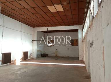 Poslovni prostor, Kršan, Potpićan, prodaja, 200000 €, 280 m2