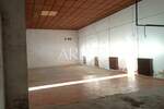 Poslovni prostor, Kršan, Potpićan, prodaja, 200000 €, 280 m2