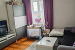 Trosoban stan, Matulji, Jušići, prodaja, 175000 €, 77 m2