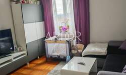 Trosoban stan, Matulji, Jušići, prodaja, 175000 €, 77 m2
