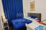 Trosoban stan, Matulji, Jušići, prodaja, 175000 €, 77 m2