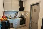 Trosoban stan, Matulji, Jušići, prodaja, 175000 €, 77 m2