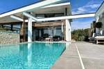 Kuca, Krk, prodaja, 1350000 €, 250 m2