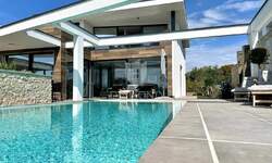 Kuca, Krk, prodaja, 1350000 €, 250 m2