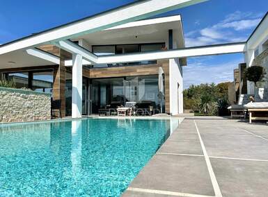 Kuca, Krk, prodaja, 1350000 €, 250 m2