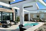 Kuca, Krk, prodaja, 1350000 €, 250 m2