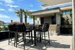 Kuca, Krk, prodaja, 1350000 €, 250 m2