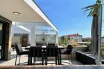 Kuca, Krk, prodaja, 1350000 €, 250 m2