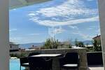 Kuca, Krk, prodaja, 1350000 €, 250 m2