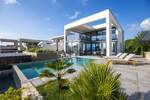 Kuca, Krk, prodaja, 1250000 €, 250 m2