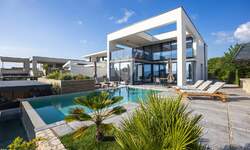 Kuca, Krk, prodaja, 1250000 €, 250 m2
