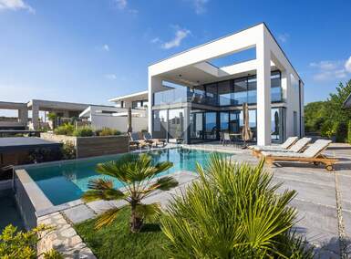 Kuca, Krk, prodaja, 1250000 €, 250 m2