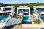 Kuca, Krk, prodaja, 1250000 €, 250 m2