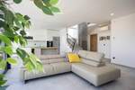 Kuca, Krk, prodaja, 1250000 €, 250 m2