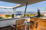 Kuca, Krk, prodaja, 2950000 €, 370 m2