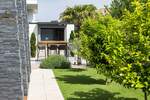 Kuca, Krk, prodaja, 2950000 €, 370 m2