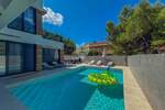 Kuca, Umag, Savudrija, prodaja, 1980000 €, 324 m2
