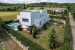 Kuca, Žminj, Matijaši, prodaja, 850000 €, 320 m2