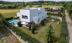 Kuca, Žminj, Krničari, prodaja, 850000 €, 320 m2