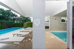 Kuca, Žminj, Matijaši, prodaja, 850000 €, 320 m2