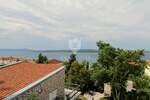 Kuca, Crikvenica, prodaja, 270000 €, 54 m2